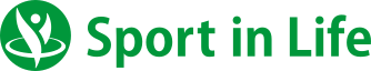Sports in Life