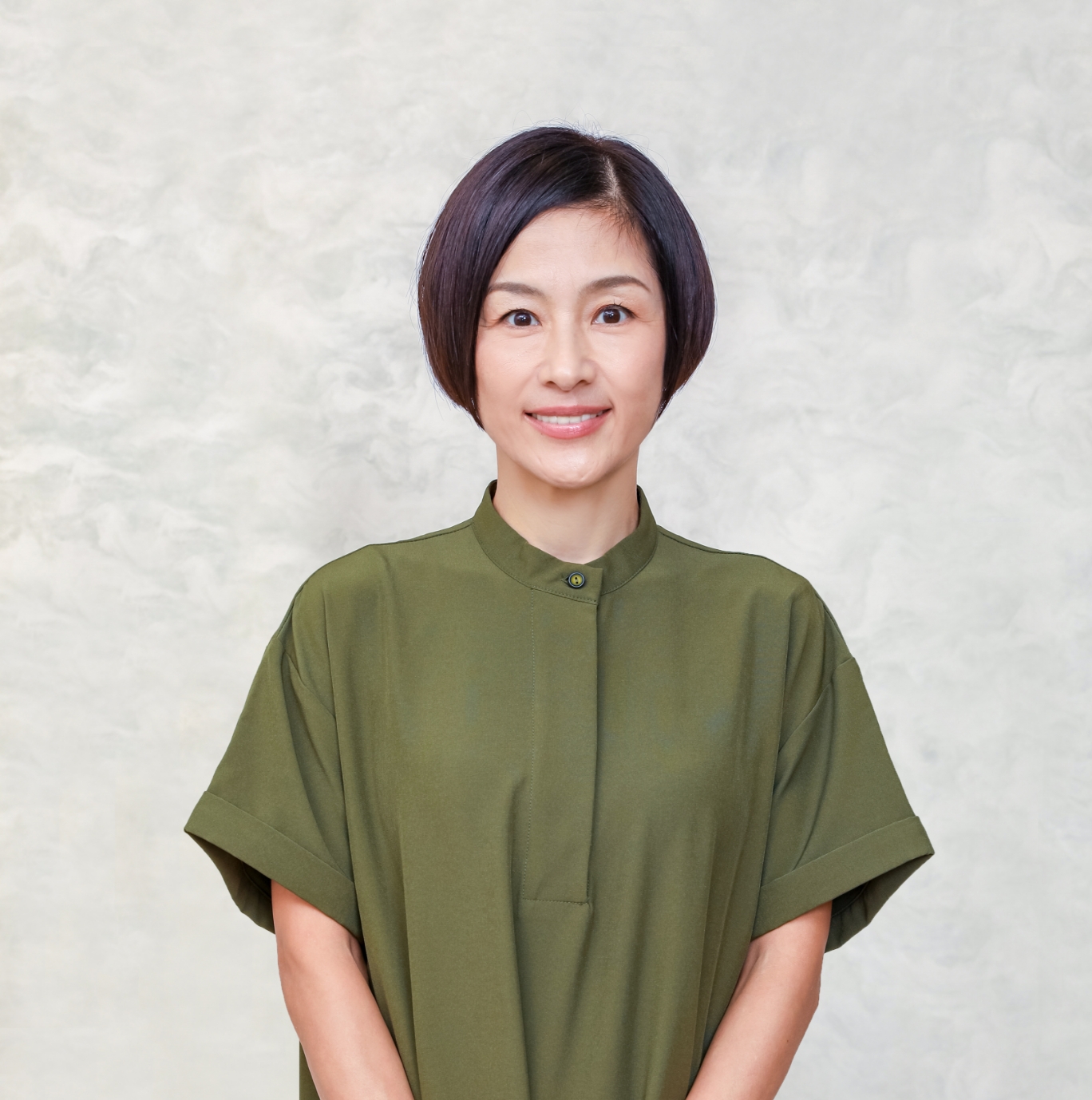 女性の健康~加藤貴子さんインタビュー~