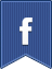 facebookでシェアする