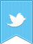 twitterでシェアする