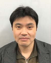 平野 公康