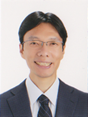相田 潤