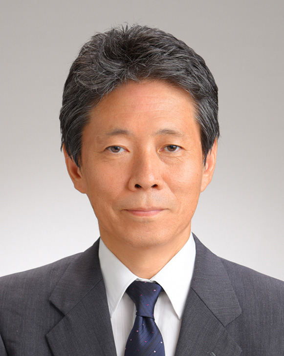 安藤 雄一