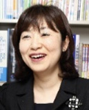 榎 裕美