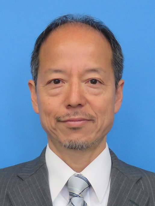 福田 英輝