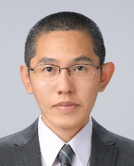 福島 教照
