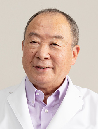 樋口 進
