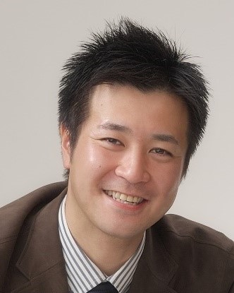 平田 昂大