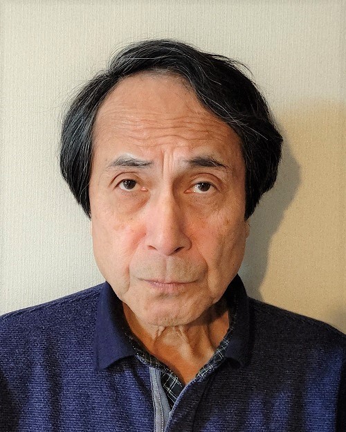 平田 豊明