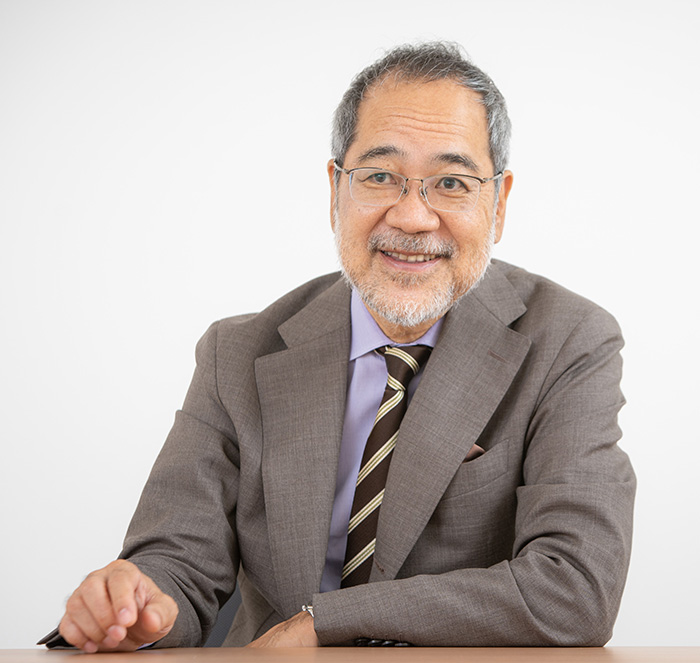 インタビュー画像1