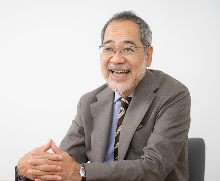 インタビュー画像2