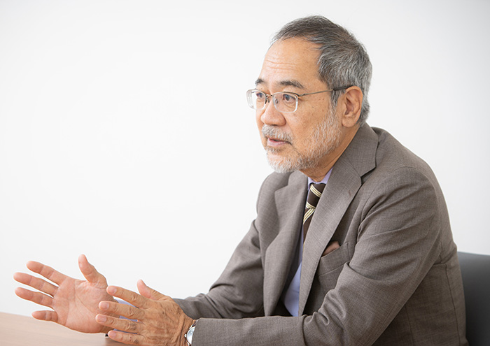 インタビュー画像3