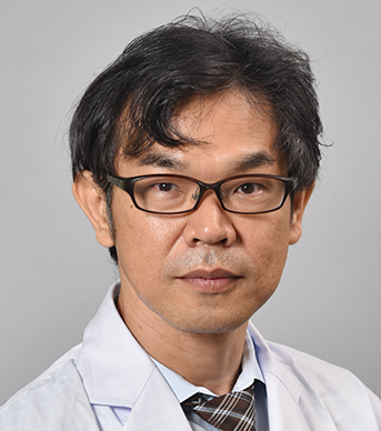 真栄里 仁
