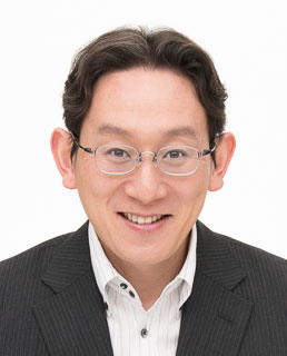 ⻄ ⼤輔