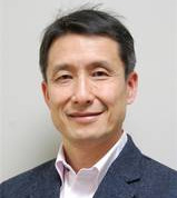 宮地 元彦