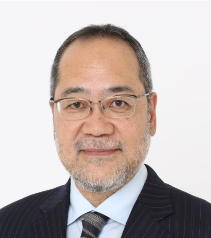 佐藤 敏彦