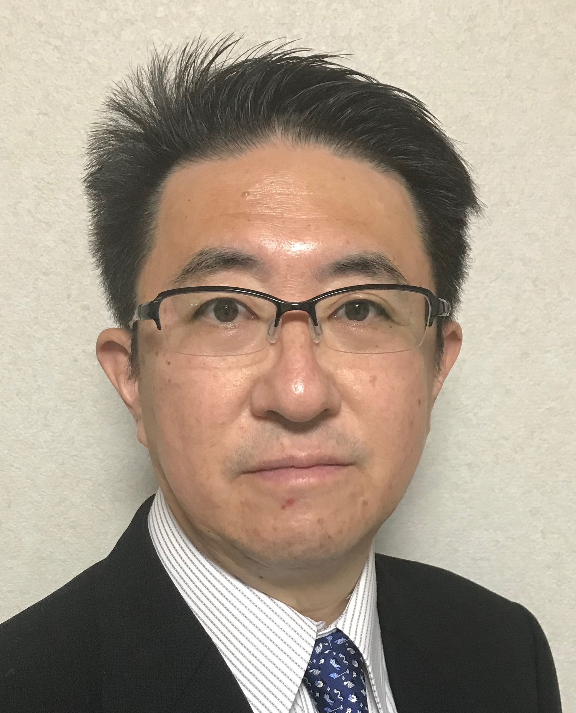 澤田 亨