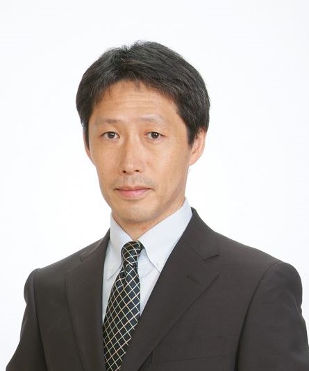嶋﨑 義浩