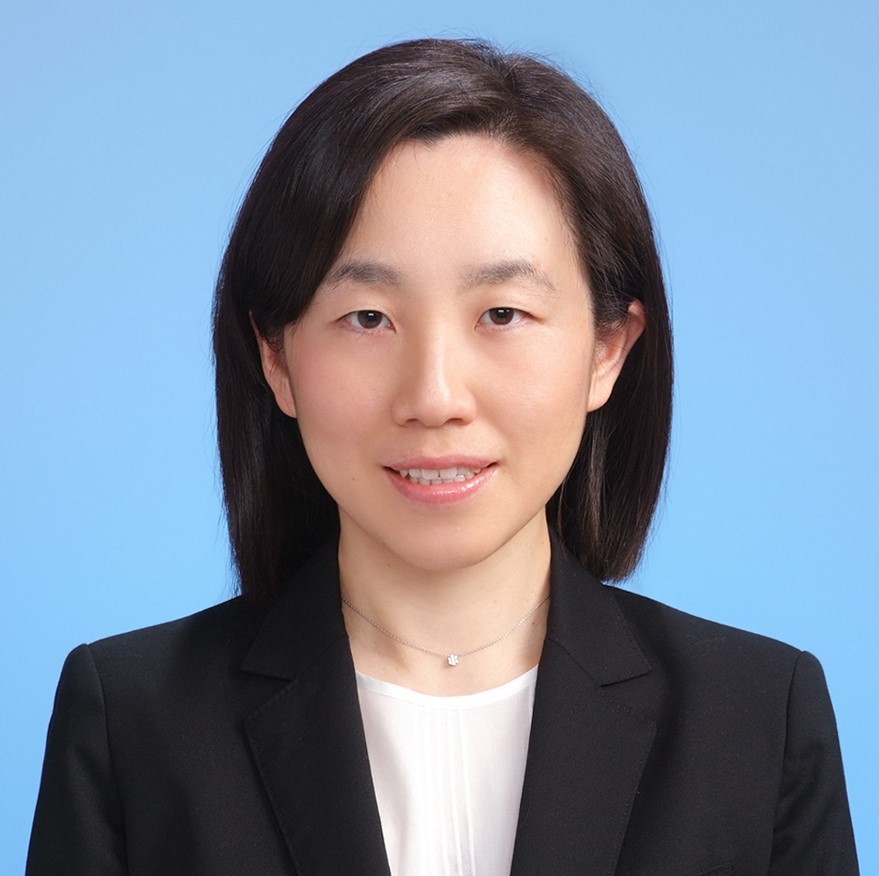 田野 ルミ