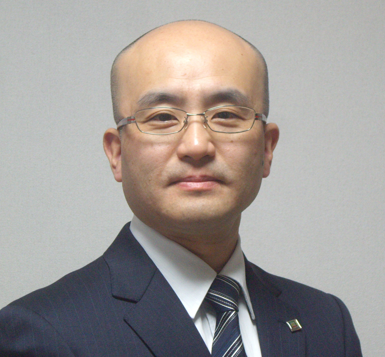 塚原 丘美