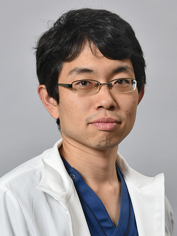 露木 寛之
