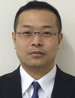 渡邊 裕