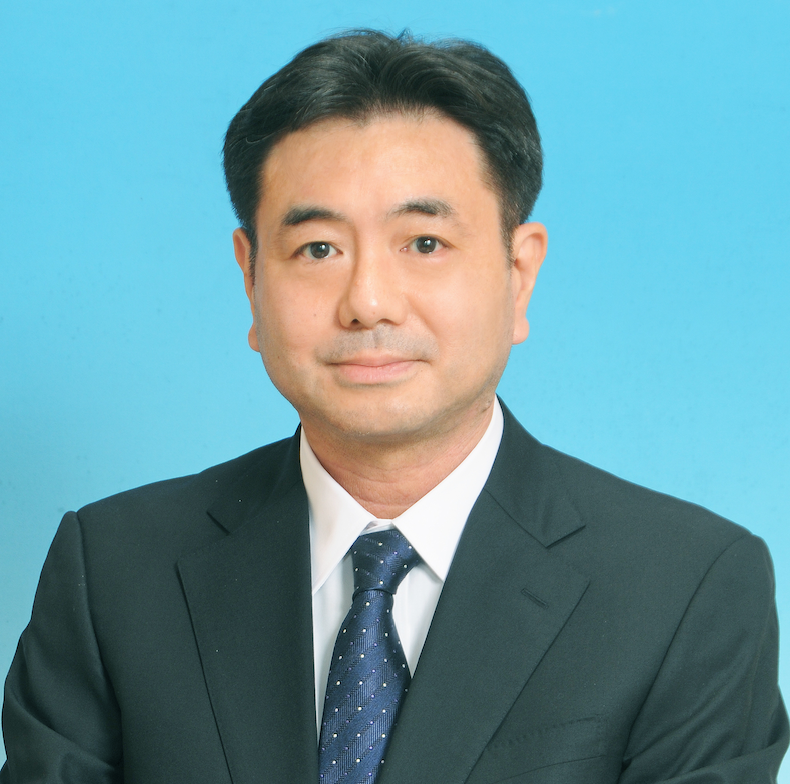 吉内 一浩