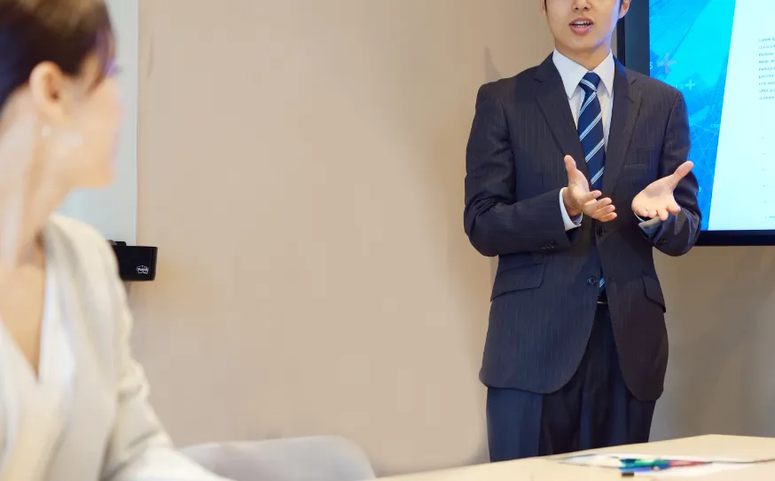 健康寿命をのばそう!サロンのイメージ画像