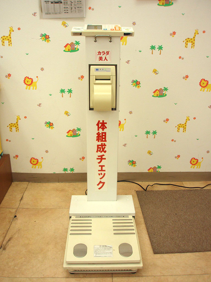 【株式会社スギヤマ薬品】奥条店にて『第3、4回健康相談会』を開催!