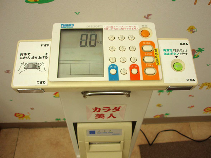 【株式会社スギヤマ薬品】奥条店にて『第3、4回健康相談会』を開催!