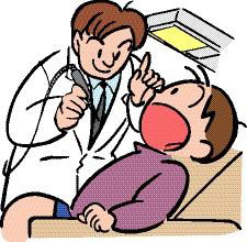 【所沢市保健センター】第52回歯と口の健康週間(むし歯・歯周病の予防と相談)の開催について