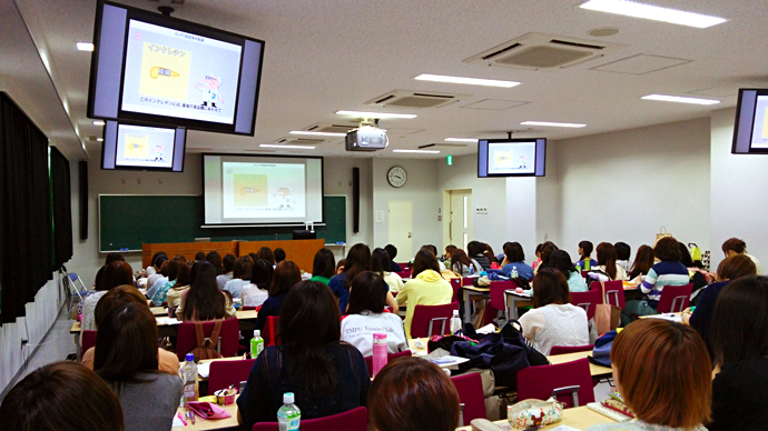 【株式会社 創新社】糖尿病3分間ラーニングの再生回数が10万回を突破しました!