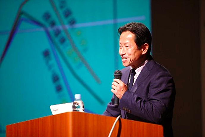 【長野県箕輪町】「ひと味違う箕輪の子ども育成事業10周年イベント」盛大に開催!
