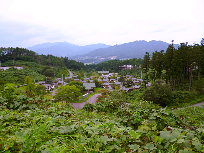 【特定非営利活動法人SMILE Health Project】8月24日 岩手ウォーキング 第45回