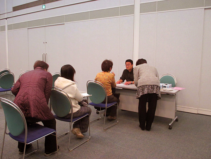 【京都府 精華町】歯とお口の健康講演会~歯とお口にまつわるウソ・ホント!?~