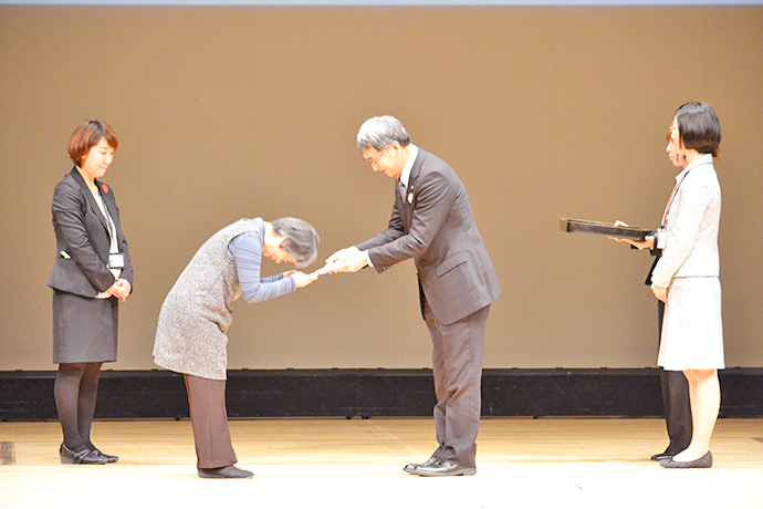 【元気都市あおもり健康アップ推進会議】運動を続けて健康アップ!「あおもり健康トライアル」を開催!