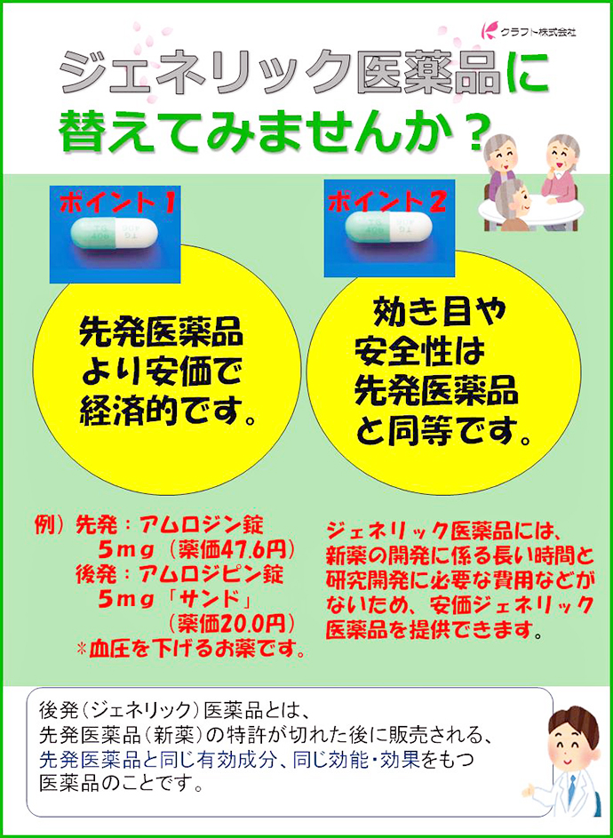 【クラフト株式会社】旭鉄工株式会社様の健康イベントに参加させて頂きました