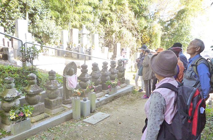 【京都府 精華町】せいか健康づくりプロジェクト「軽やか同窓会」