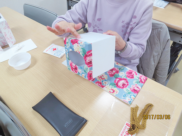 【ライフエンタープライズ 株式会社】毎週月曜日にプレイケアセンター柏を開催しています。