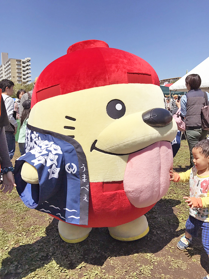 【株式会社大和調剤センター】中央薬局　管理栄養士による栄養講座開催＆健康サポート薬局と認定されました