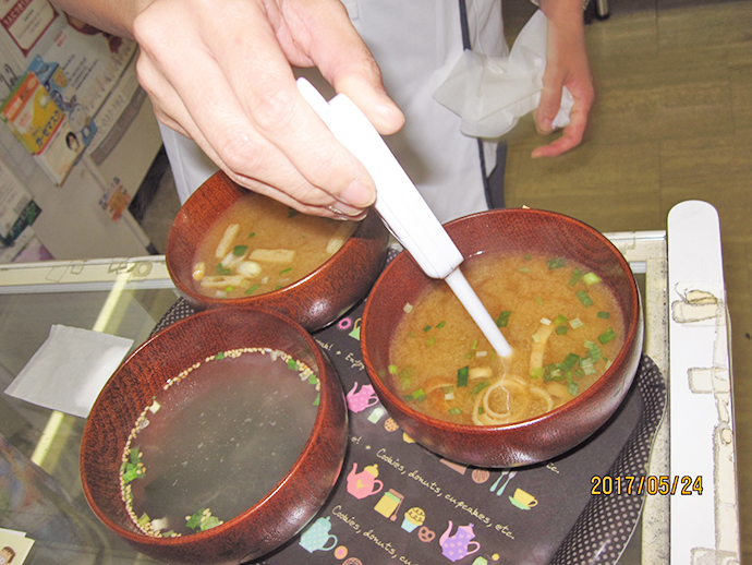 【豊中薬局】みなさんの健康応援教室