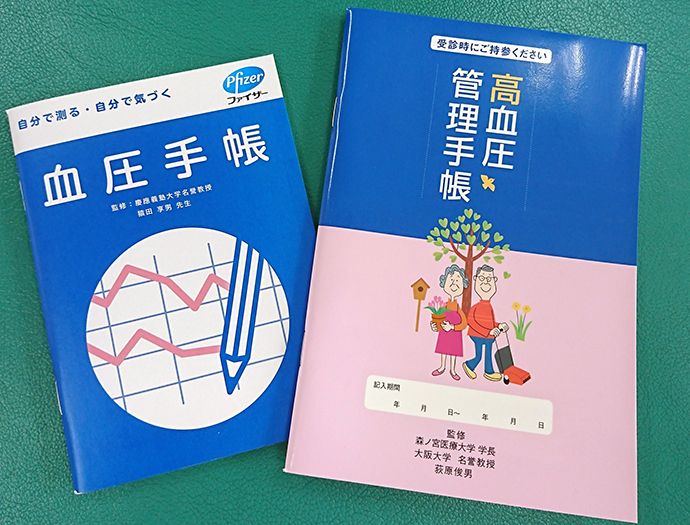 【有限会社友松薬局 伊美店】友松薬局 伊美店にて健康フェア・お薬相談会を開催致しました。