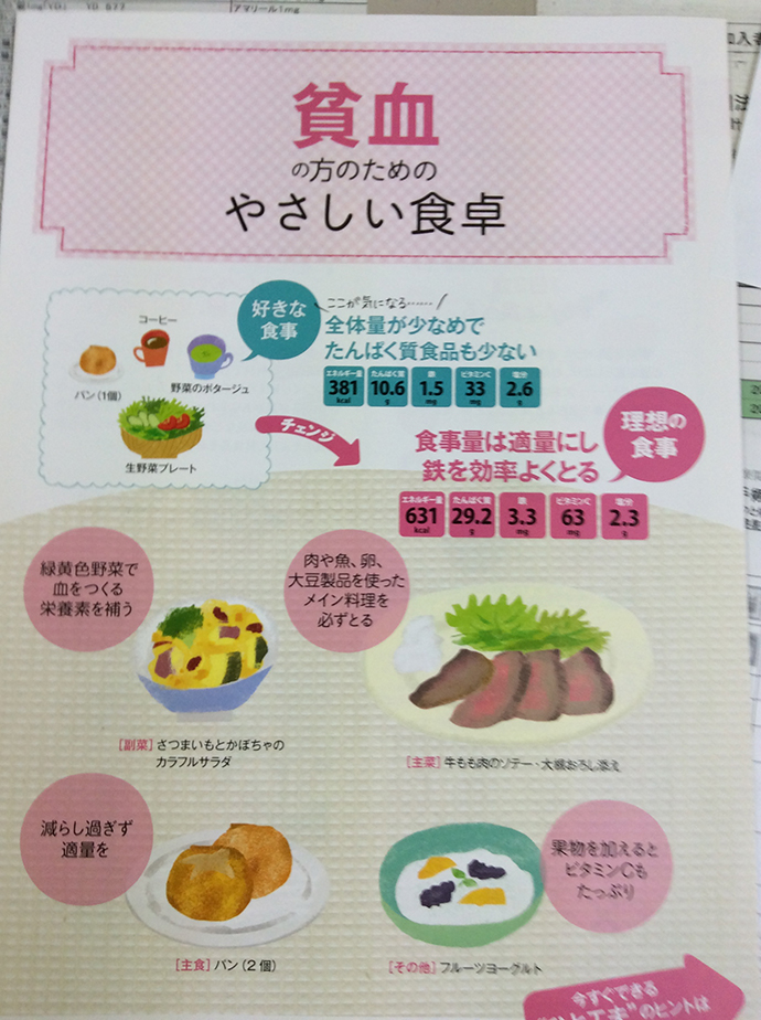 【有限会社友松薬局　山本店】第7回健康フェア 有限会社友松薬局山本店