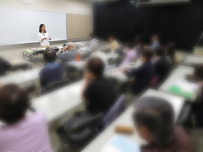 【子どものための紫外線対策協会】紫外線と健康寿命
