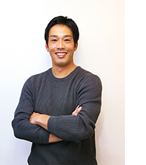 天谷宗一郎（元広島東洋カープ選手）