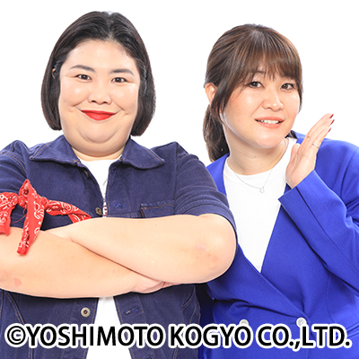 紅しょうが