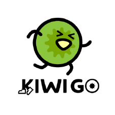 KIWAGO