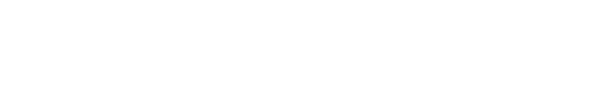 「正しい睡眠」を知っていますか？
