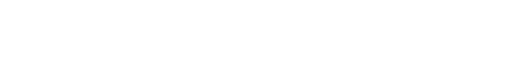 世界禁煙デーTOPへ