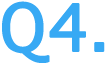 Q4